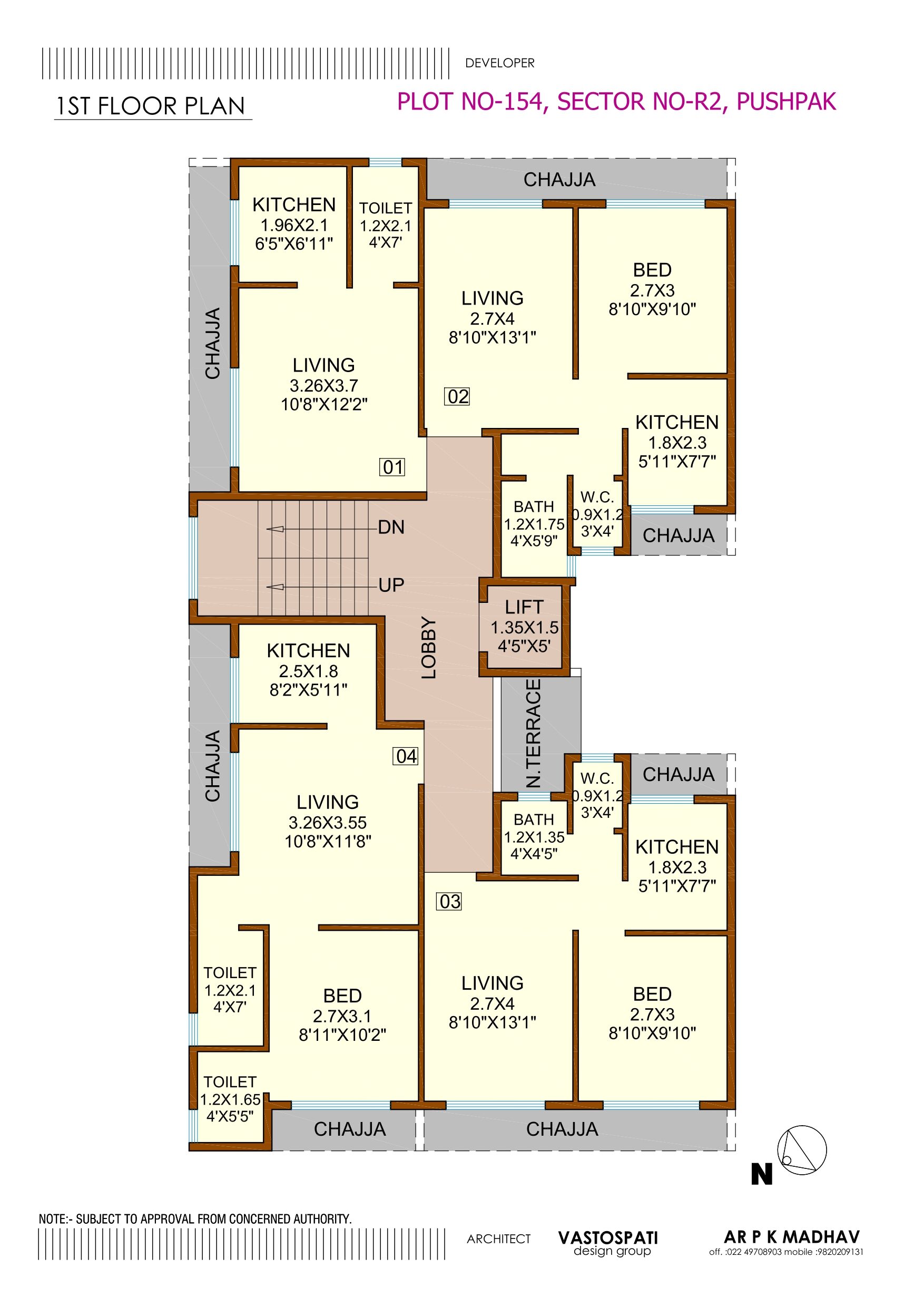 B220) 1st Floor Plan_page-0001