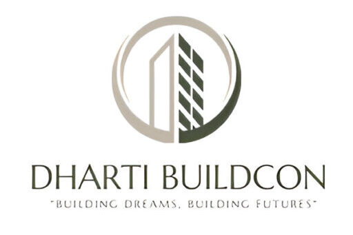 Dharti buildcon